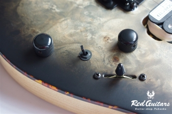 KR-24-HSH-VTR/SCB/PF